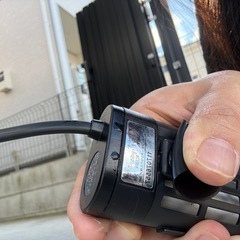 GEX AQUA HEATER セーフカバーオートヒーター 8個セット