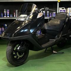 フュージョン バイクの中古が安い！激安で譲ります・無料であげます｜ジモティー