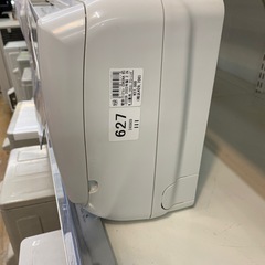 【1年保証】壁掛けエアコン CORONA RC  -2222R 2022年製 2.2k  W 6畳用 リモコン クリーニング