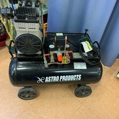 エアーコンプレッサー 引取限定 現状渡し 【モノマニア四日市】 エアーコンプレッサー 引取限定 現状渡し 【モノマニア四日市】