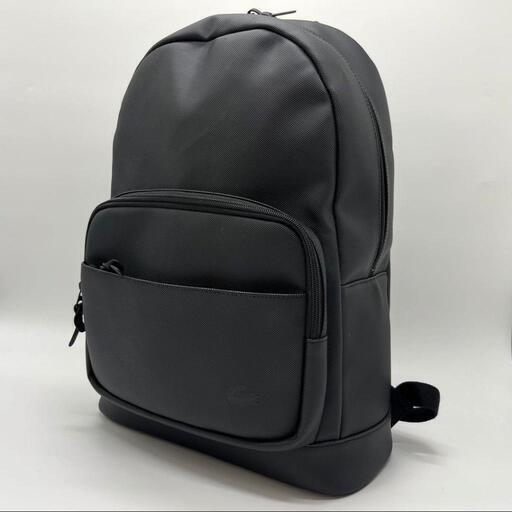 LACOSTE　バックパック