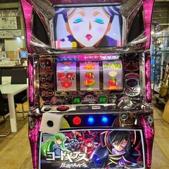 早すぎ！安すぎ！スマスロあれこれあります！