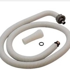 ガス給湯器　差し上げます