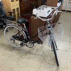 カジュリースマートの中古が安い！激安で譲ります・無料であげます  