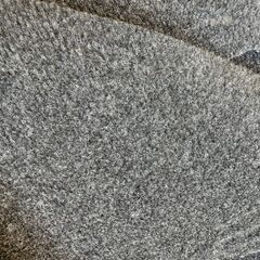 2024年ハイエース8型 新車外し純正ナロー・フロアシート