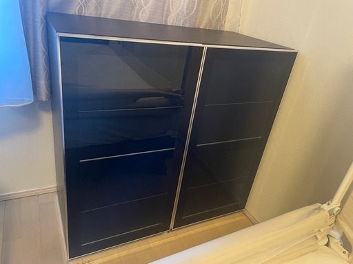 Crastina  家具