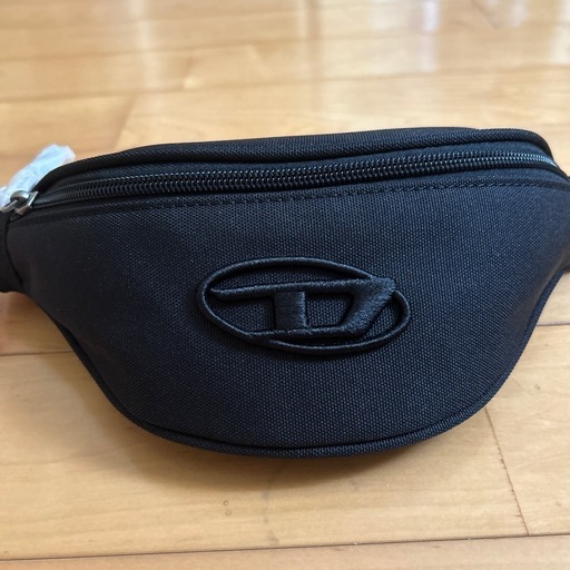 ✨金城龍彦モデル✨ ZETTゼット プロステイタス 硬式木製バット 84cm