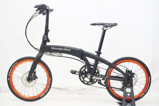 MERCEDES-BENZ 「メルセデスベンツ」  MB-20FD-EX 年式不明 MERCEDES-BENZ 「メルセデスベンツ」 MB-20FD-EX 年式不明 MERCEDES