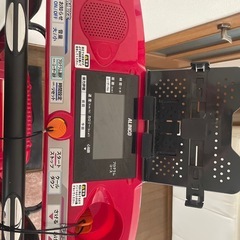 アルフィッツ　ランニングマシン　電動　週末限定値下げ‼️