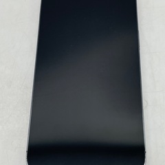 SIMフリー　iPhone14 Pro Max 256GB  入荷しました！