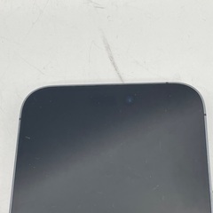 SIMフリー　iPhone14 Pro Max 256GB  入荷しました！