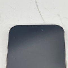 au iPhone14 Pro 256GB  入荷しました！