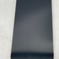 au iPhone14 Pro 256GB  入荷しました！