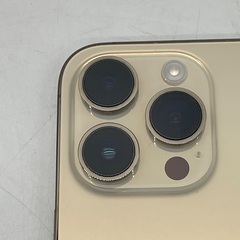 au iPhone14 Pro 256GB  入荷しました！