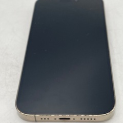 au iPhone14 Pro 256GB  入荷しました！