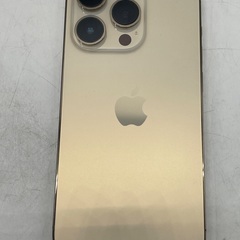 au iPhone14 Pro 256GB  入荷しました！