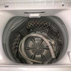 新生活家電２点セット472