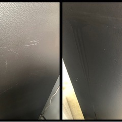 新生活家電２点セット472