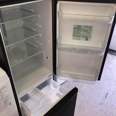 新生活家電２点セット472