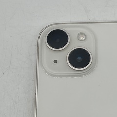 au  iPhone14 Plus(SIMフリー)  256GB  入荷しました！