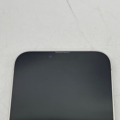 au  iPhone14 Plus(SIMフリー)  256GB  入荷しました！
