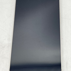 au  iPhone14 Plus(SIMフリー)  256GB  入荷しました！