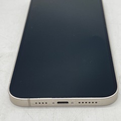 au  iPhone14 Plus(SIMフリー)  256GB  入荷しました！