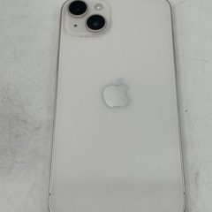 au iPhone14 Plus(SIMフリー) 256GB 入荷しました！