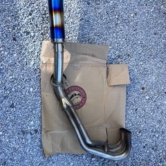 札幌 2016年製 LPガス プロパン ガスコンロ ガステーブル リンナイ 2