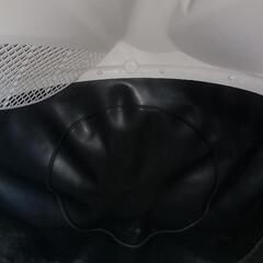 全自動猫トイレ「キャットロボットオープンエアー」