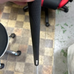 PIN　3番　ユーティリティ