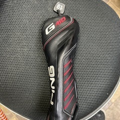 PIN　3番　ユーティリティ