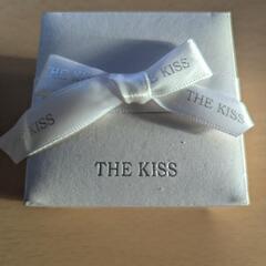 ペアで如何でしょうか！