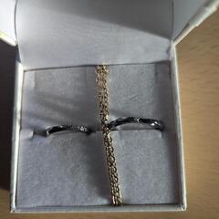 ペアで如何でしょうか！