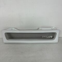アヴィレックス フラグメントfragment Pool Aoyama MA-1 FRAGMENT DESIGN(フラグメントデザイン) / ×AVIREX