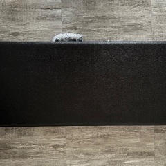 PRS Custom 24 CORE エレキギター ハードケース