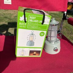 決算値下げ！【オールインワン】でアウトドアシーズンを今すぐ楽しもう！