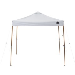 タープテント その他の中古が安い！激安で譲ります・無料であげます  