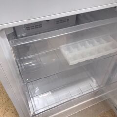 【803】冷蔵庫 ハイアール 140L 2023年製 JR-NF140N