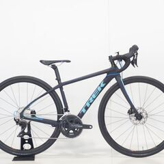 ☆ドリーム荒牧店☆☆ジモティー割引有☆TREK/ロードバイク/DOMANE FOUR SERIES 値下げしました】☆ドリーム荒牧店ジモティー割引有☆TREK/ロード