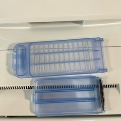 洗濯機ーPanasonic 2019 5kgーNA-F50BE7ー配達可能