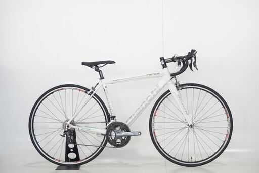 ジャンク BIANCHI 「ビアンキ」 FENICE SPORT 2016年モデル ロードバイク