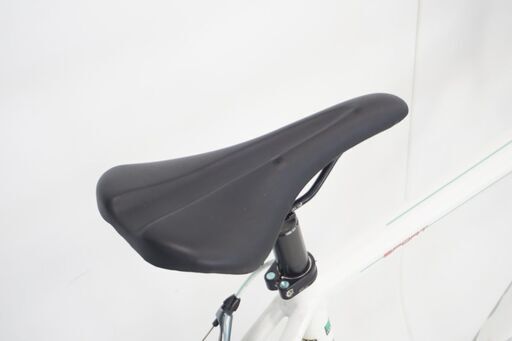 ジャンク BIANCHI 「ビアンキ」 FENICE SPORT 2016年モデル ロードバイク