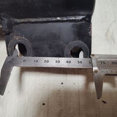 ダイハツ用車高調　フロントリアセット　L250L235L350など