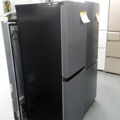 中古】島尻郡の冷蔵庫を格安/激安/無料であげます・譲ります｜ジモティー 