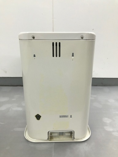 超超レアなアラジン 石油ストーブ GPO-U280 引き取り限定 【公式通販】