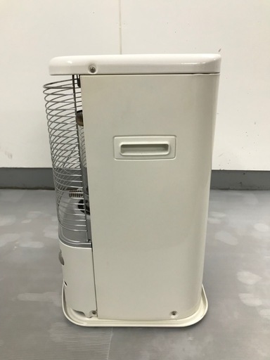 アラジン石油ストーブGPO-U280 超超レアなアラジン 石油ストーブ GPO-U280 引き取り限定 【公式通販】