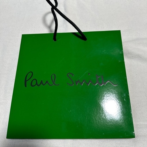 Paul Smith 腕時計