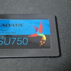 Akai Force デッキセーバー SSD 256GB