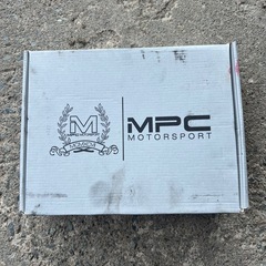 ce1.CDアコード　ショート ドロップフォーク